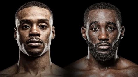 spence crawford fight time|Errol Spence Jr. vs. Terence Crawford fight date, start time,。